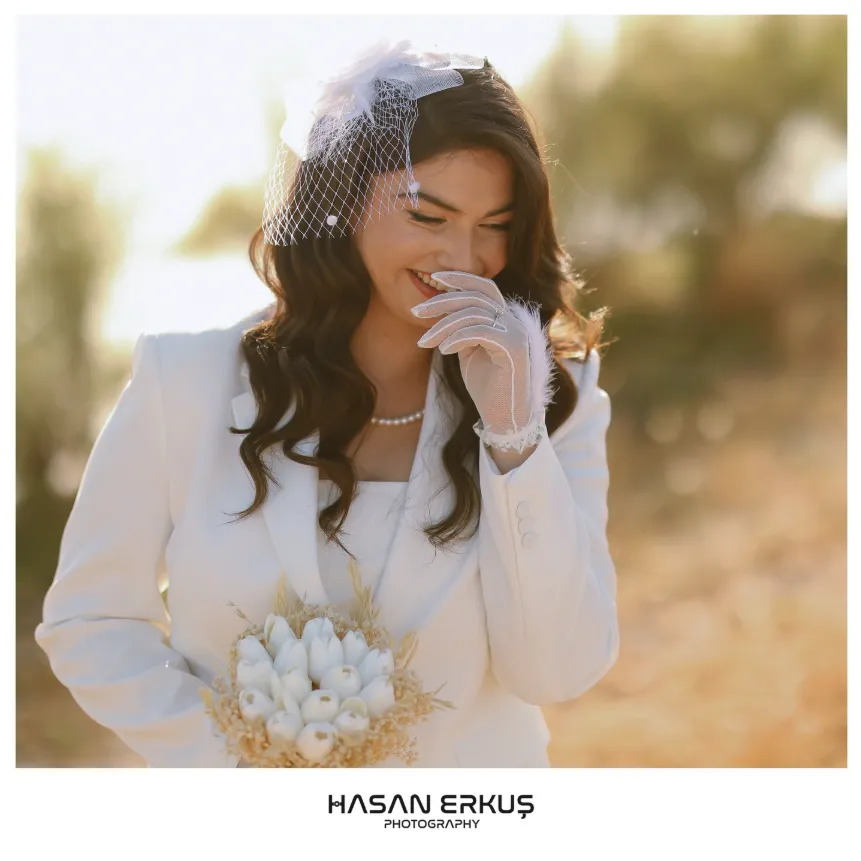 Hasan Erkuş Photography — Malatya düğün fotoğrafçısı Instagram screenshot-1-1778316077