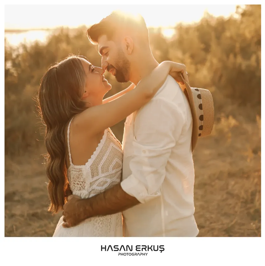 Hasan Erkuş Photography — Malatya düğün fotoğrafçısı Instagram screenshot-2-1778316114