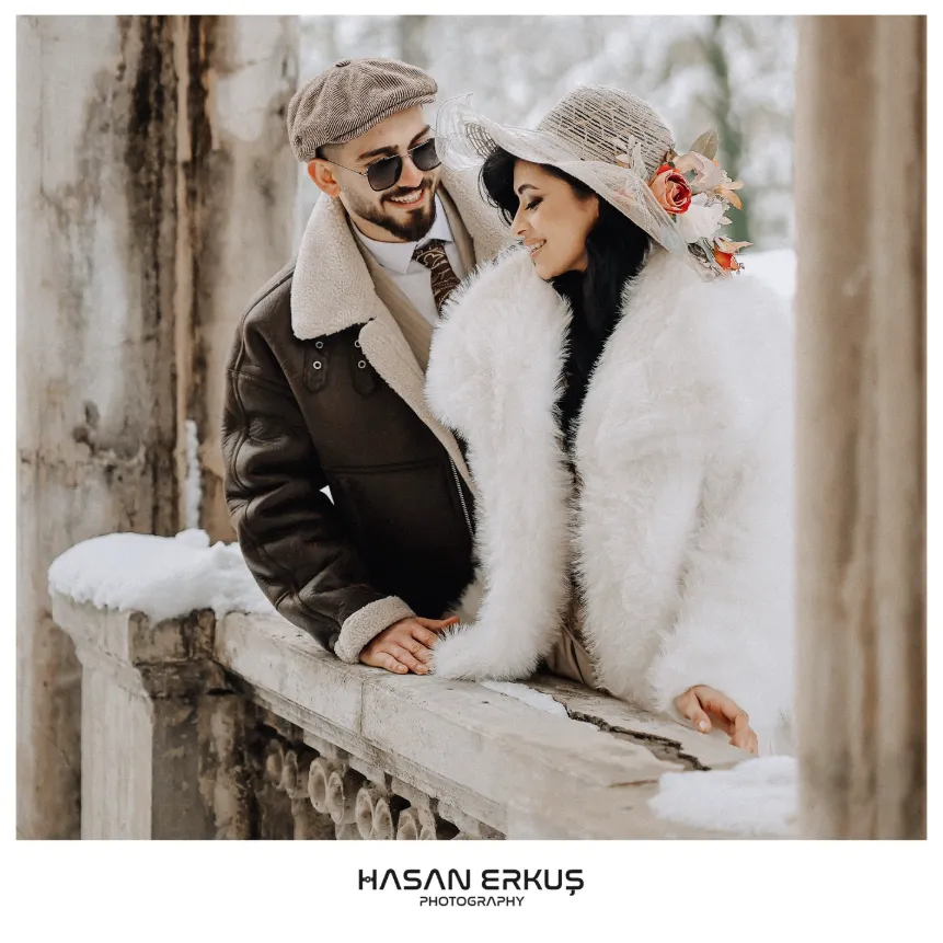 Hasan Erkuş Photography — Malatya düğün fotoğrafçısı Instagram screenshot-3-1778316181