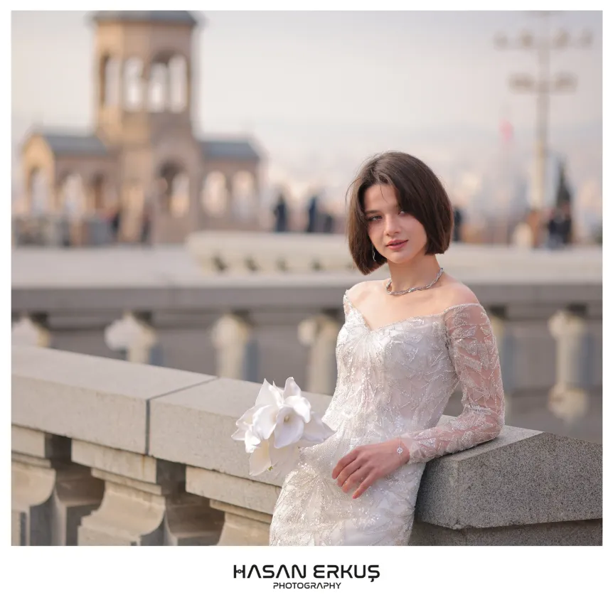 Hasan Erkuş Photography — Malatya düğün fotoğrafçısı Instagram screenshot-4-1778316228