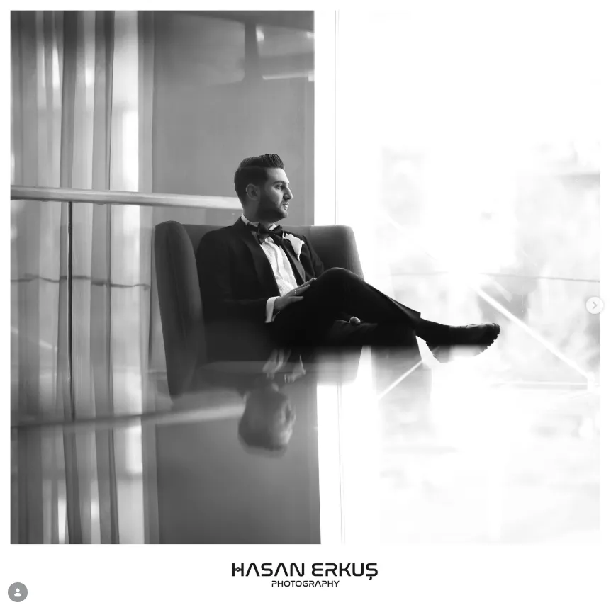 Hasan Erkuş Photography — Malatya düğün fotoğrafçısı Instagram screenshot-5-1778316263