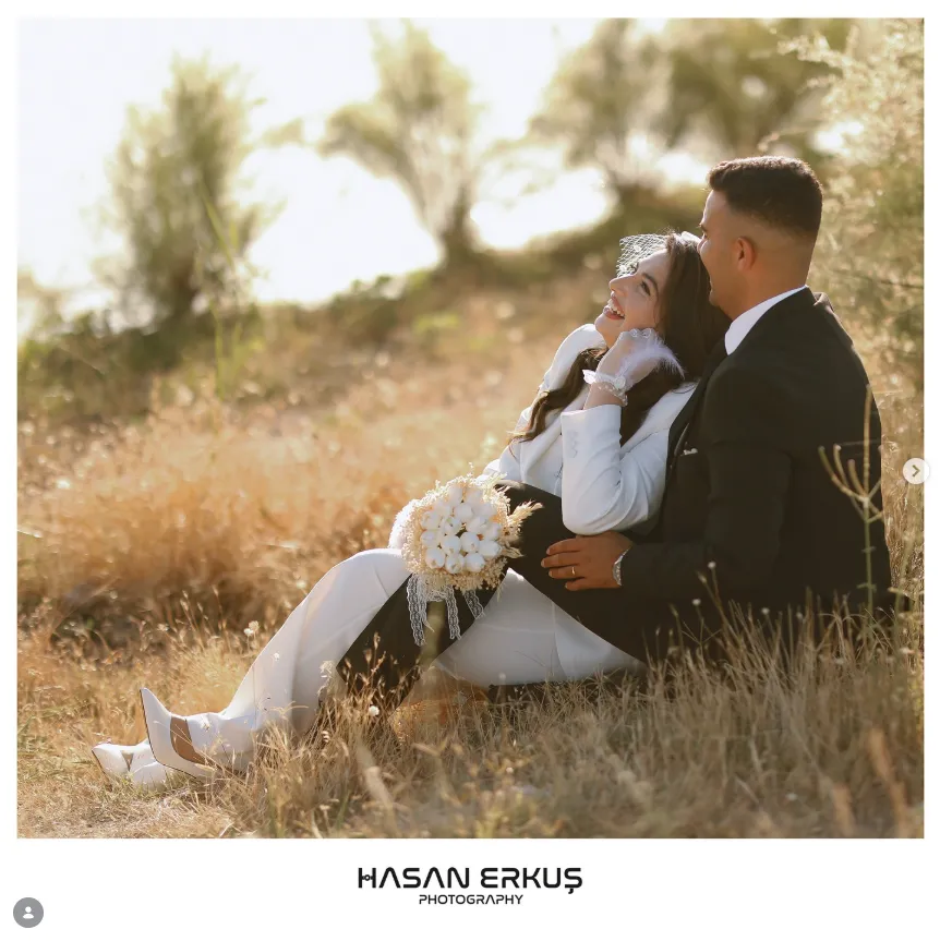 Hasan Erkuş Photography — Malatya düğün fotoğrafçısı Instagram screenshot-6-1778316291