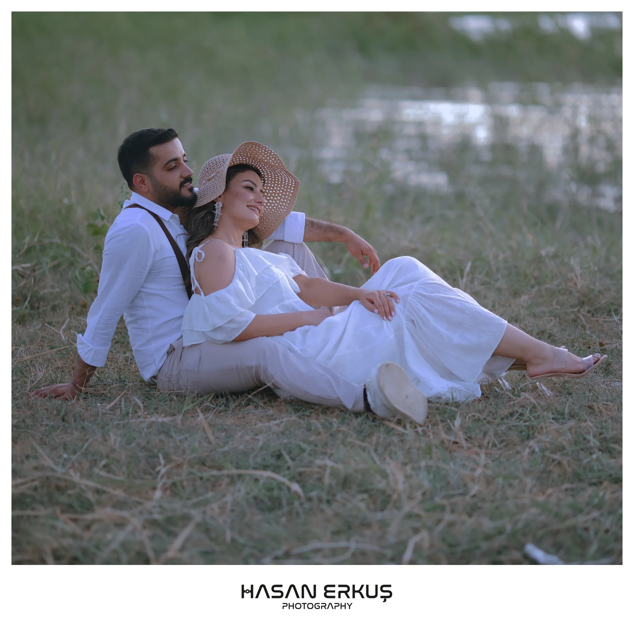 Malatya Dış Çekim Fotoğraf Düzenleme Öncesi